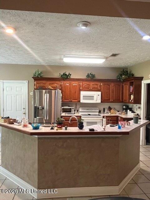 1177 David Benjamin Drive Property Photo 17