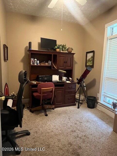 1177 David Benjamin Drive Property Photo 18