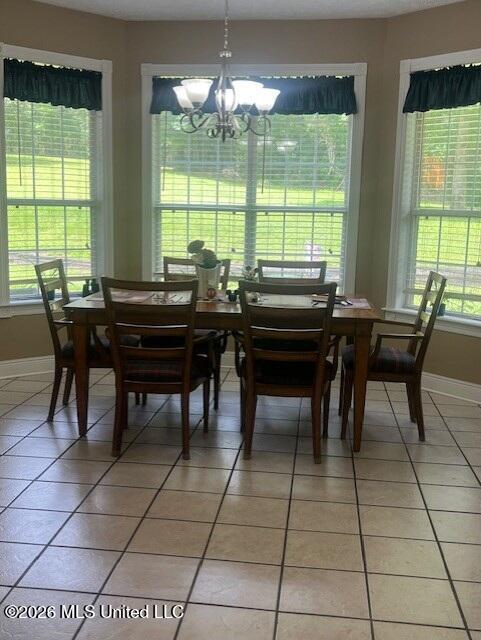 1177 David Benjamin Drive Property Photo 19