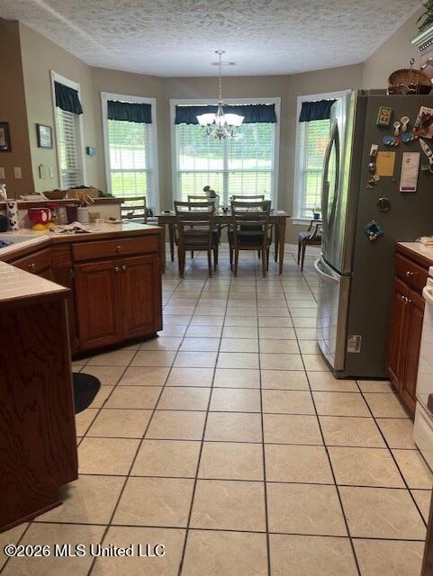 1177 David Benjamin Drive Property Photo 20