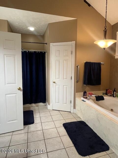 1177 David Benjamin Drive Property Photo 21