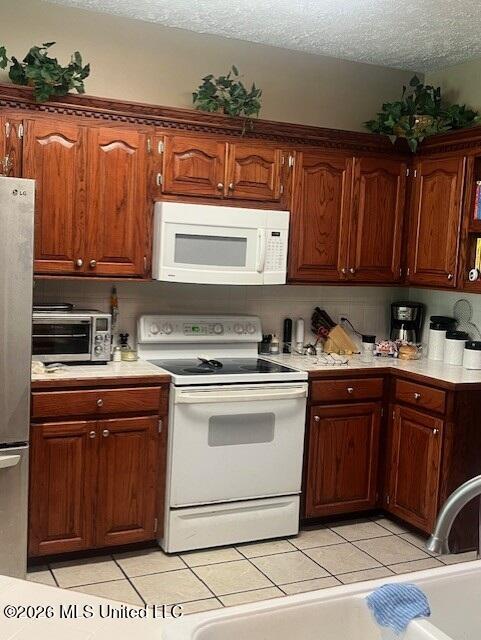 1177 David Benjamin Drive Property Photo 22