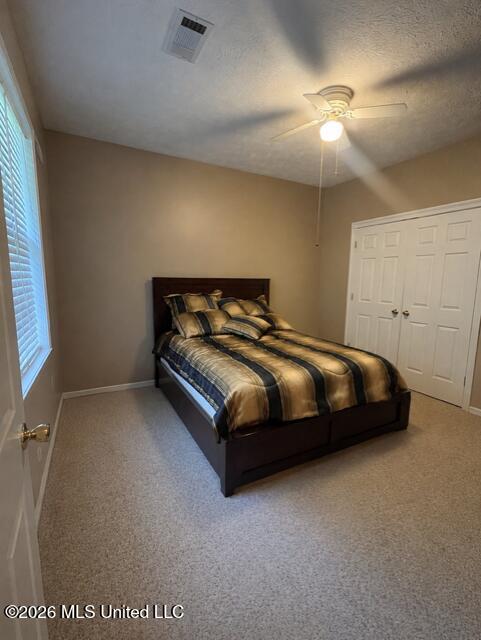 1177 David Benjamin Drive Property Photo 23