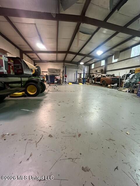 1177 David Benjamin Drive Property Photo 24