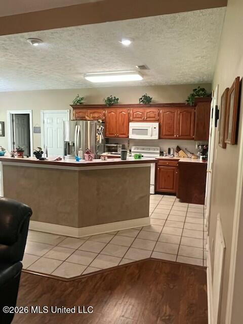 1177 David Benjamin Drive Property Photo 25