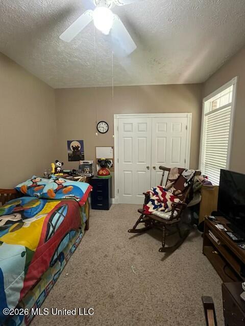 1177 David Benjamin Drive Property Photo 26