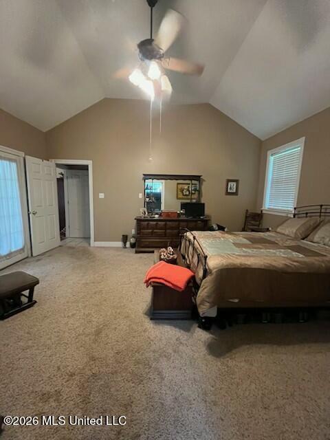 1177 David Benjamin Drive Property Photo 27