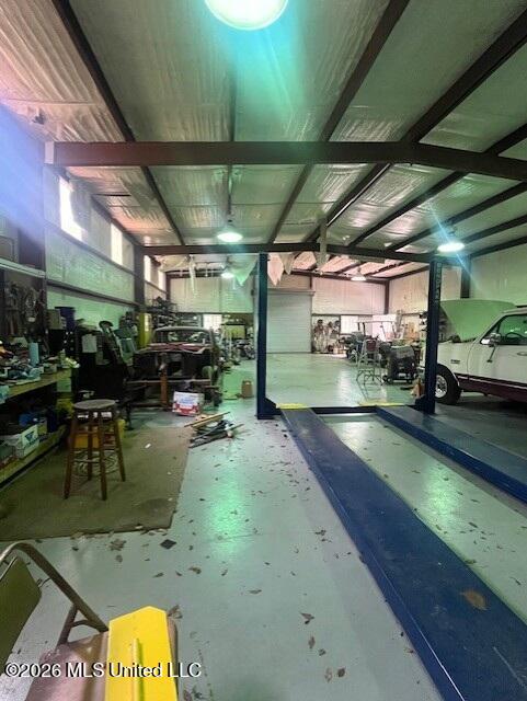 1177 David Benjamin Drive Property Photo 31