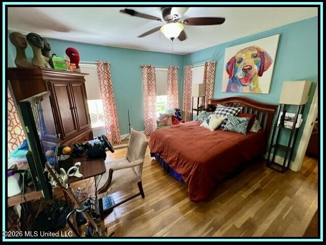 208 Sycamore Street Property Photo 33