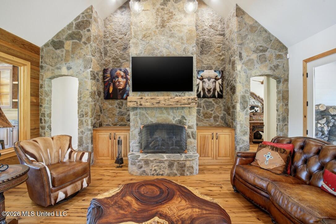 425 Rose Hill Road Property Photo 10