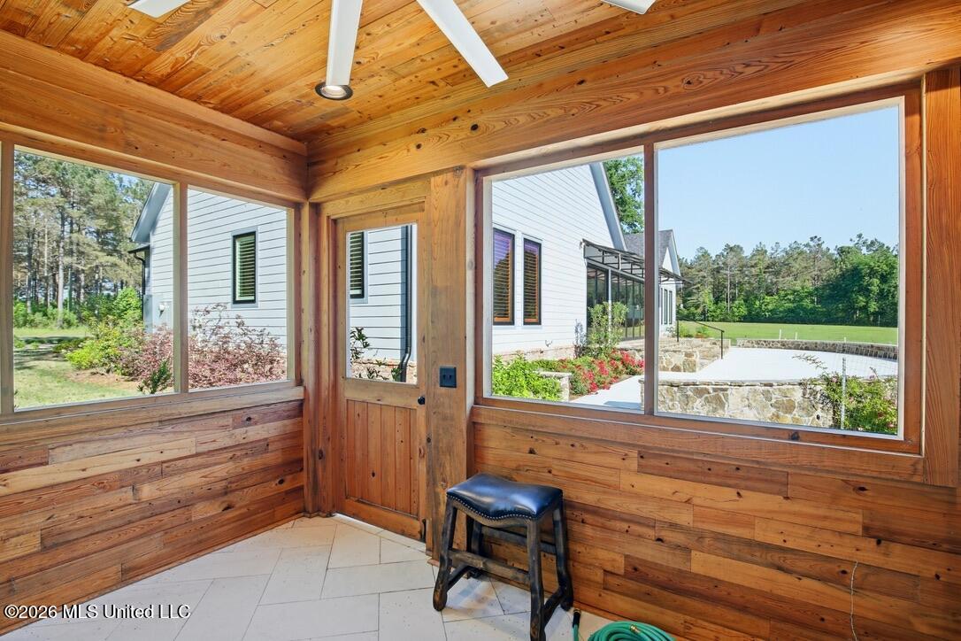 425 Rose Hill Road Property Photo 26