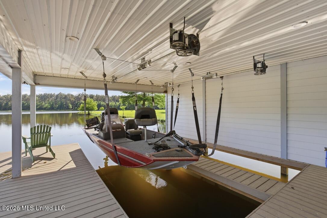 425 Rose Hill Road Property Photo 28