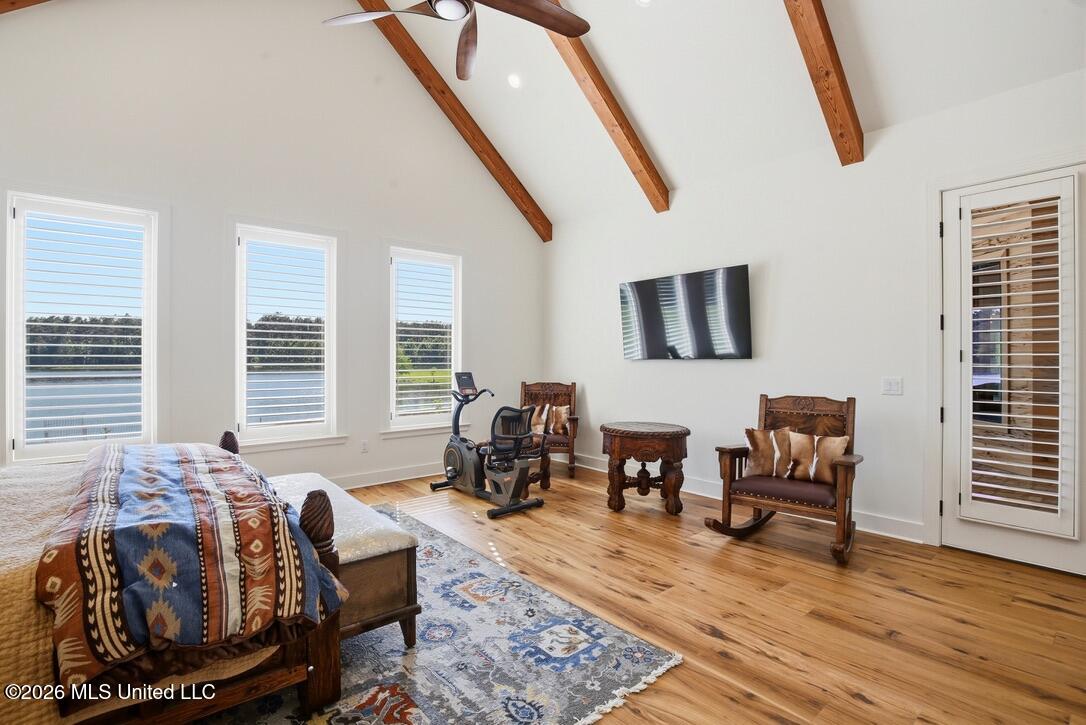 425 Rose Hill Road Property Photo 48