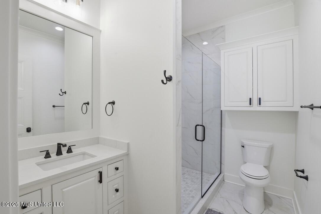 425 Rose Hill Road Property Photo 72