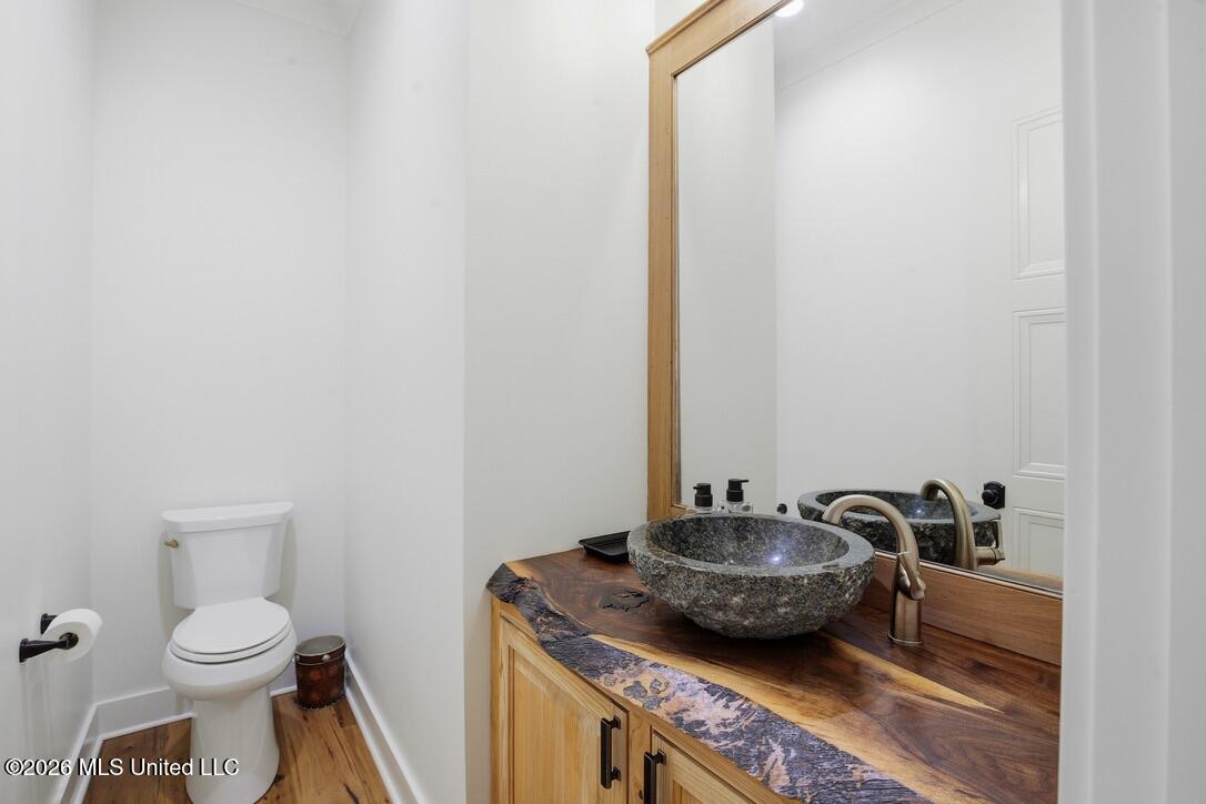 425 Rose Hill Road Property Photo 76