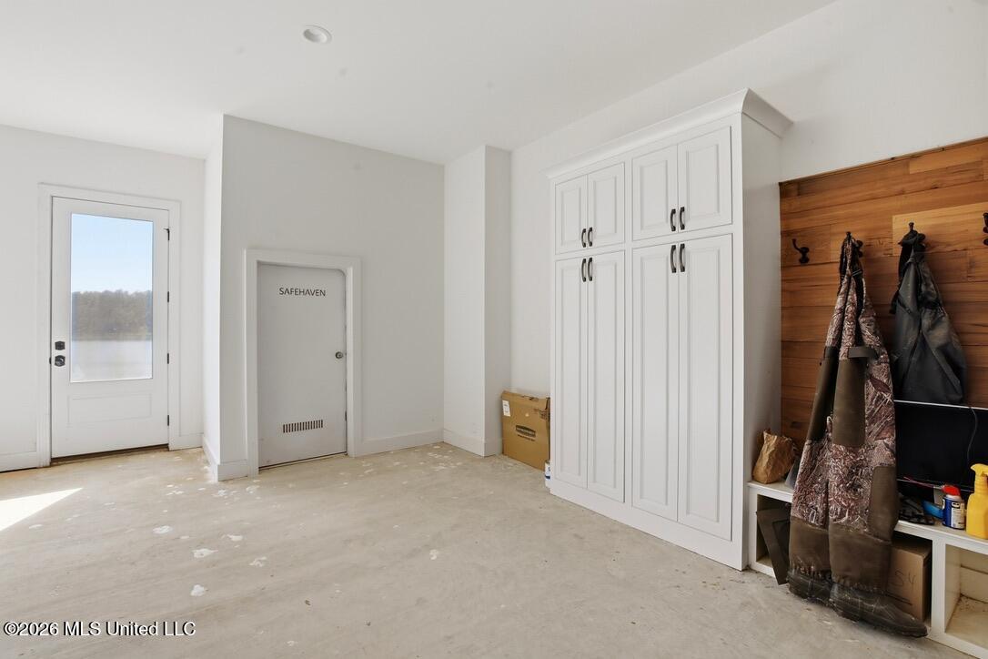 425 Rose Hill Road Property Photo 81