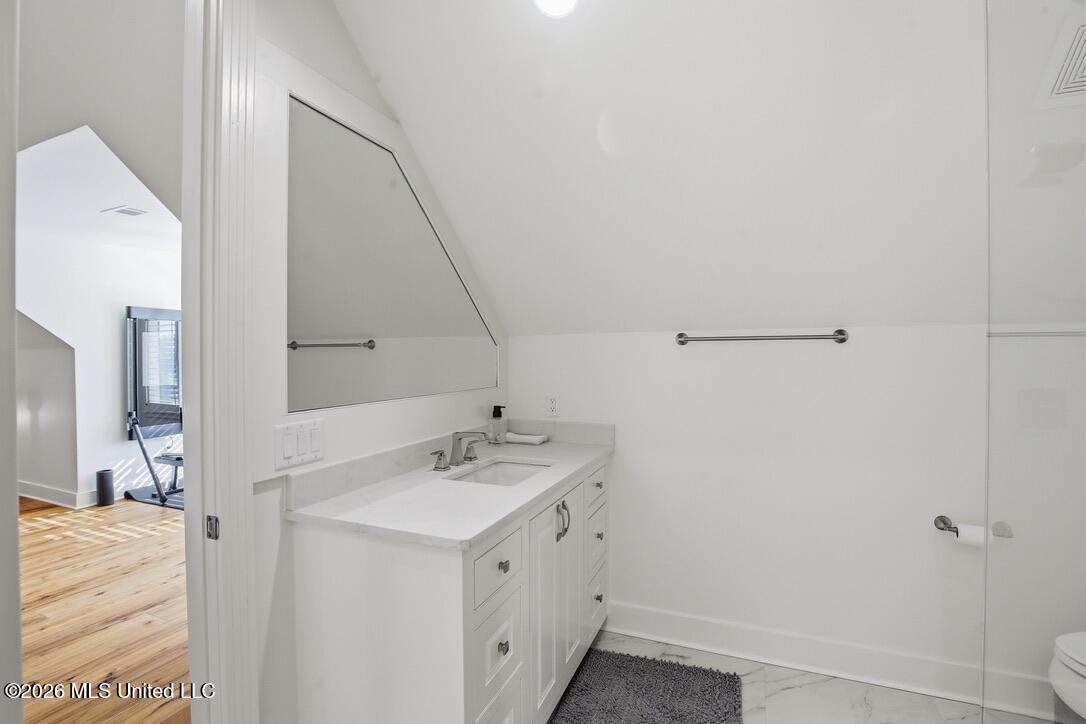 425 Rose Hill Road Property Photo 88
