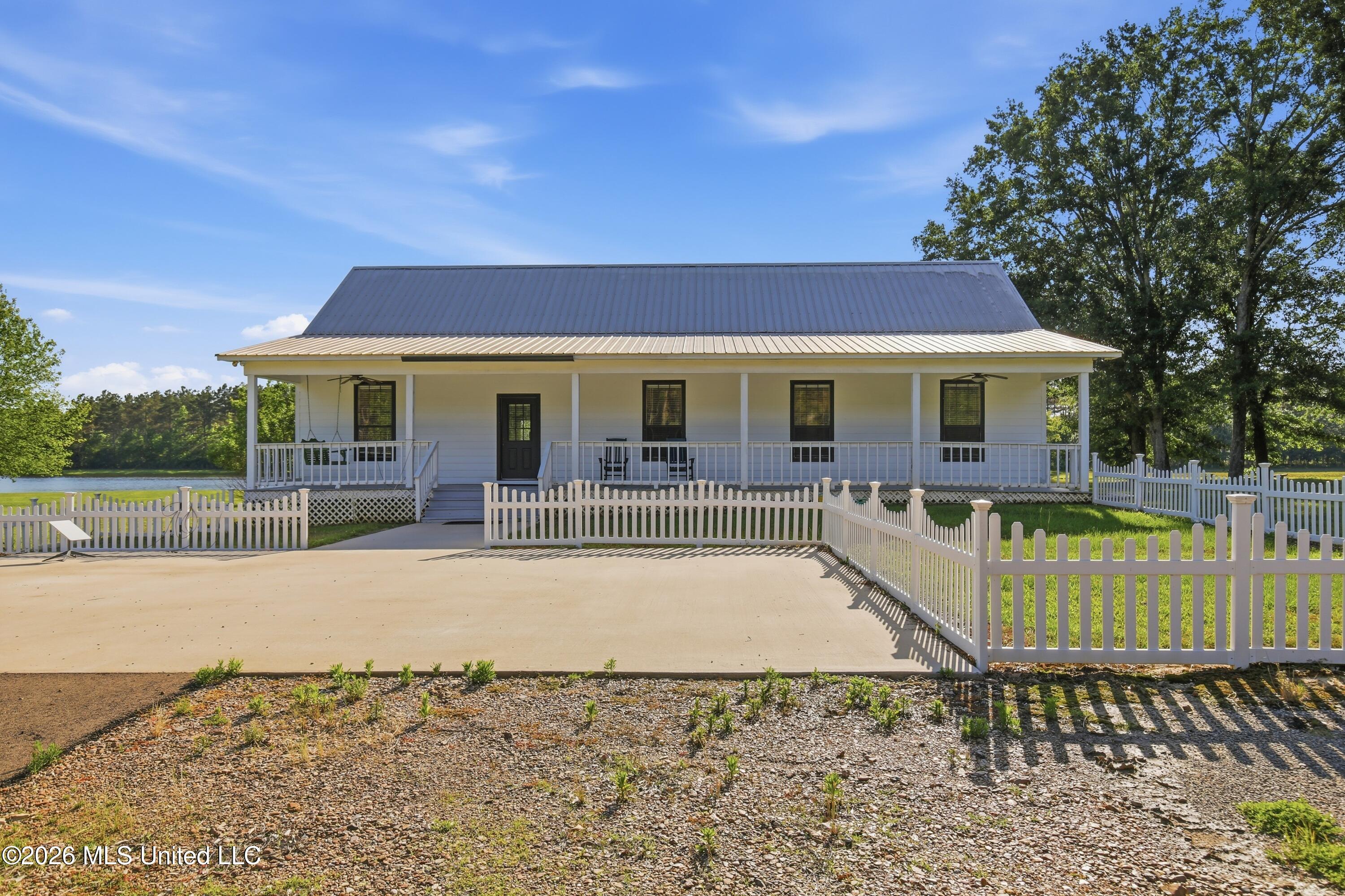 425 Rose Hill Road Property Photo 98
