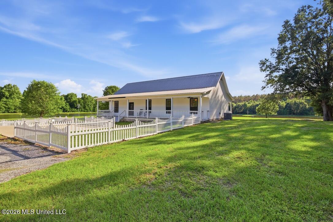 425 Rose Hill Road Property Photo 99