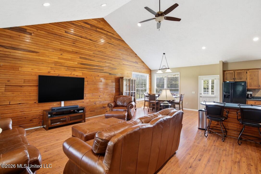 425 Rose Hill Road Property Photo 101