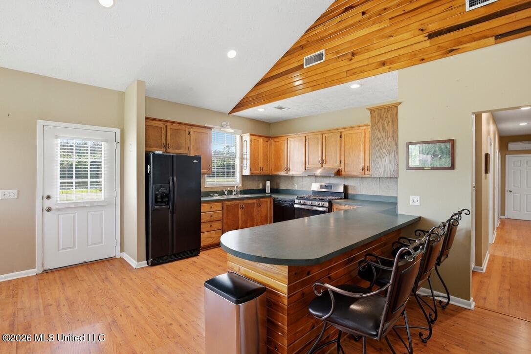 425 Rose Hill Road Property Photo 104