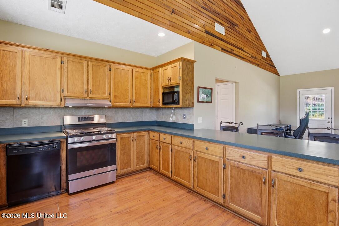 425 Rose Hill Road Property Photo 105