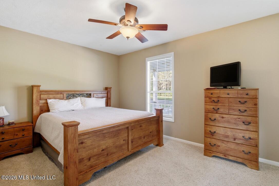 425 Rose Hill Road Property Photo 106