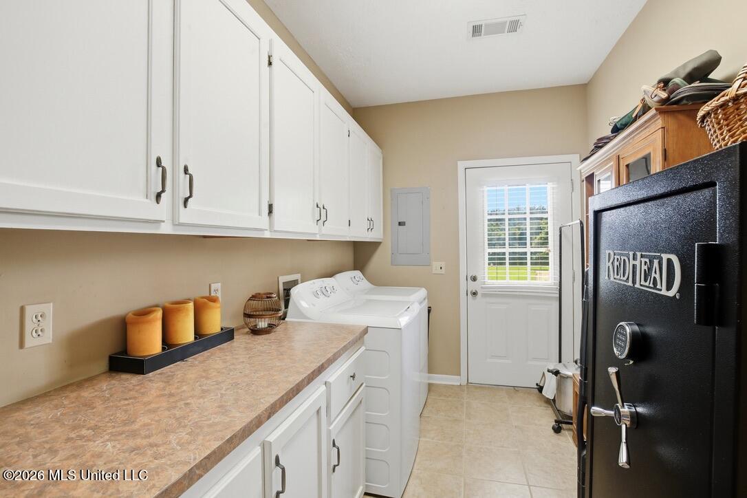 425 Rose Hill Road Property Photo 111