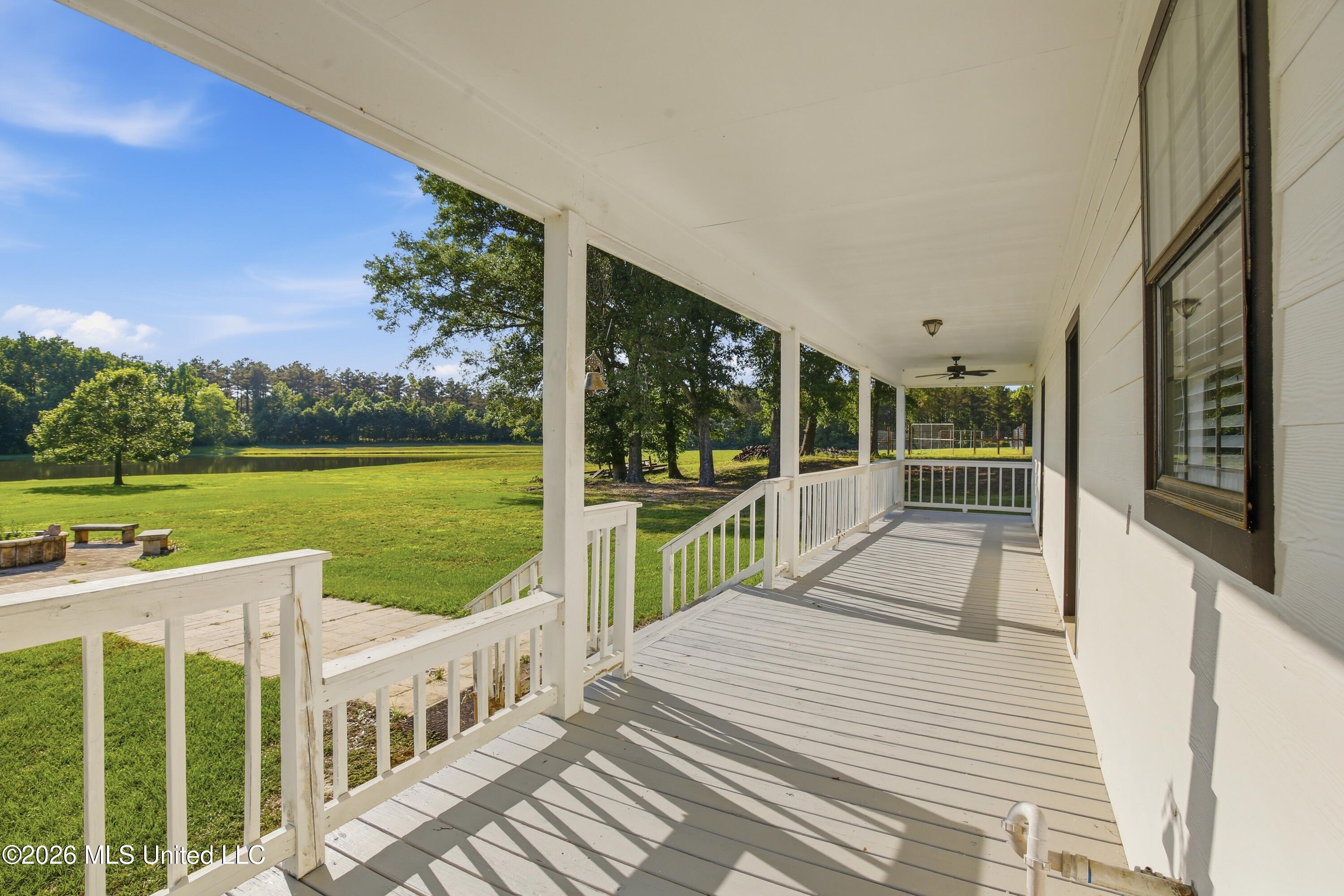 425 Rose Hill Road Property Photo 112