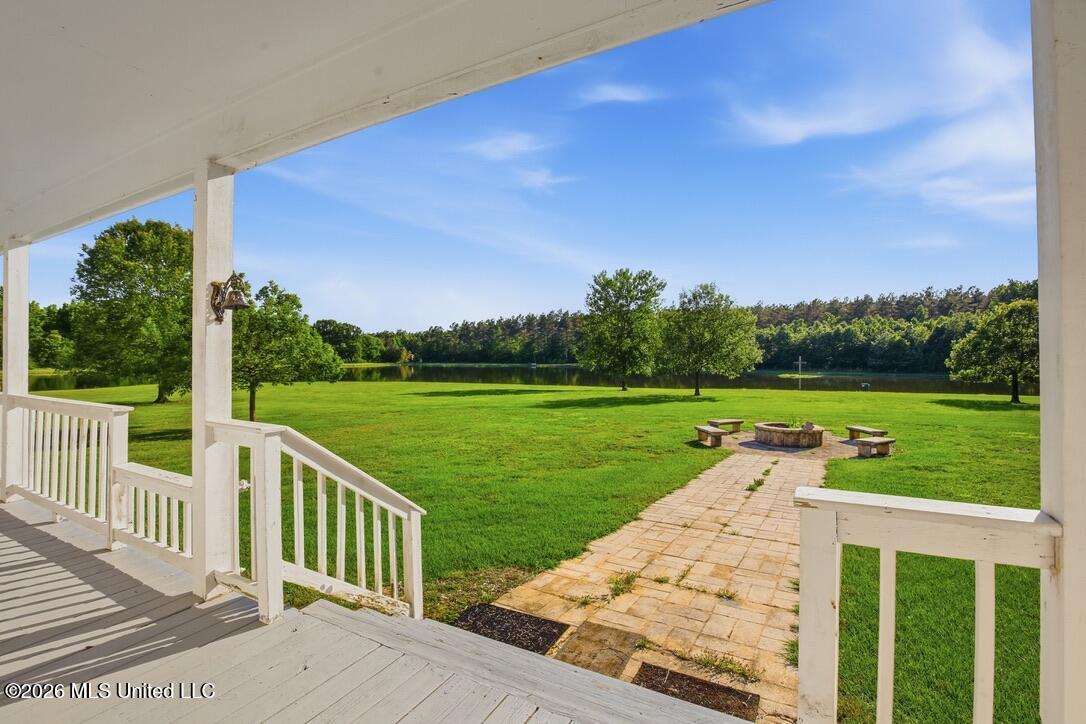 425 Rose Hill Road Property Photo 113