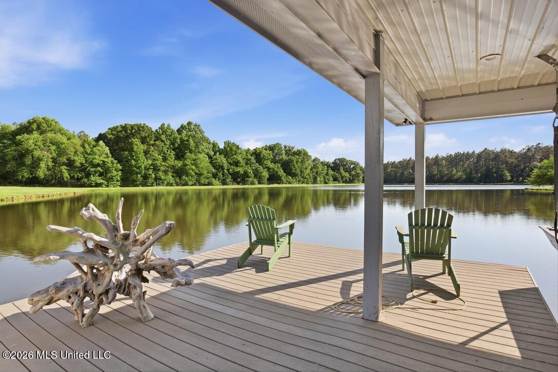 425 Rose Hill Road Property Photo 120