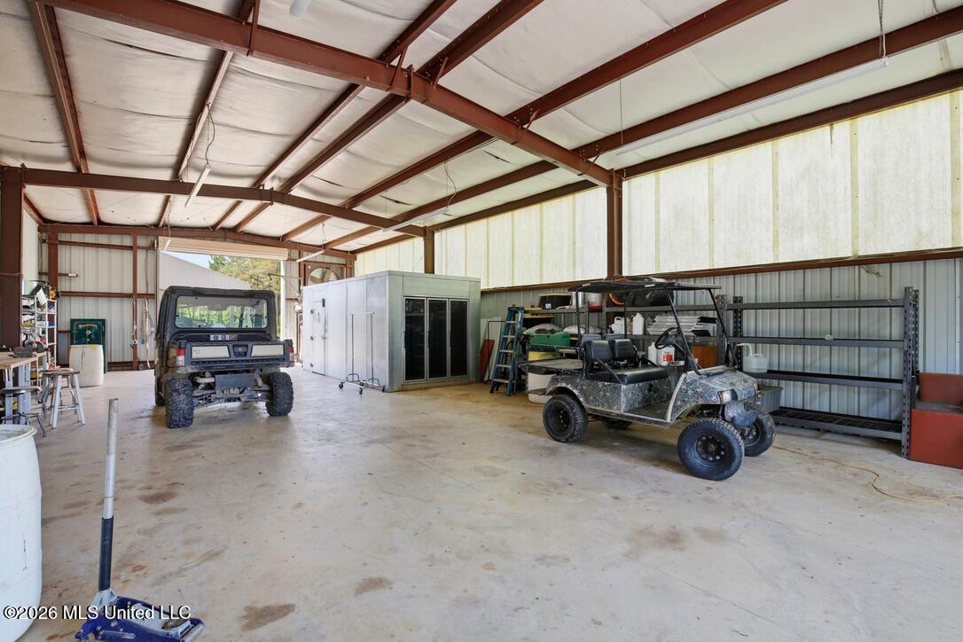 425 Rose Hill Road Property Photo 125