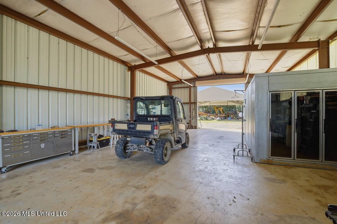 425 Rose Hill Road Property Photo 126