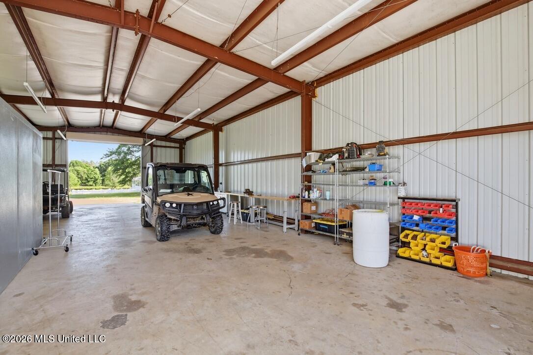 425 Rose Hill Road Property Photo 127