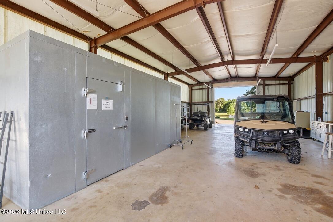 425 Rose Hill Road Property Photo 128