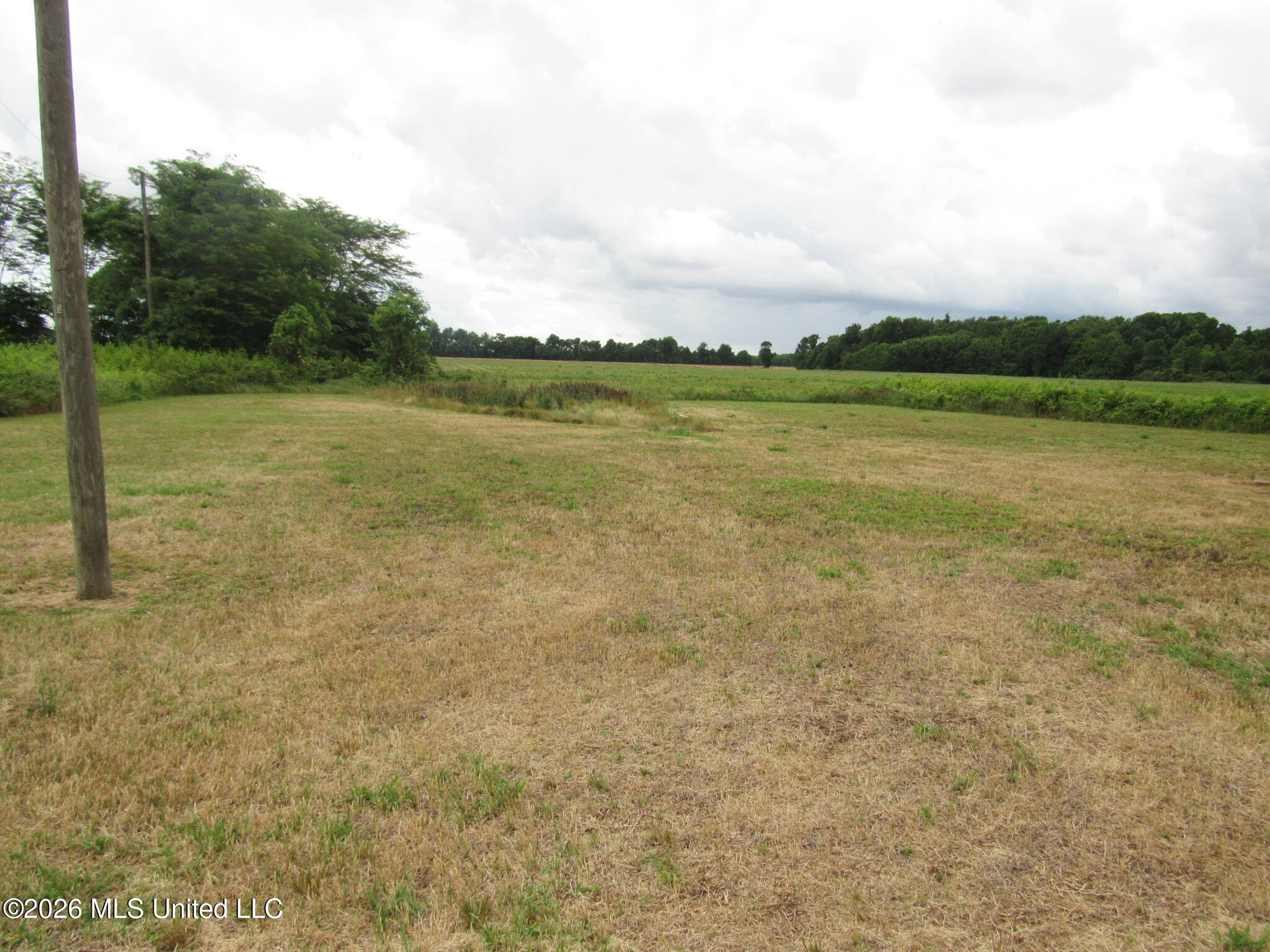 1628 400 Property Photo 4