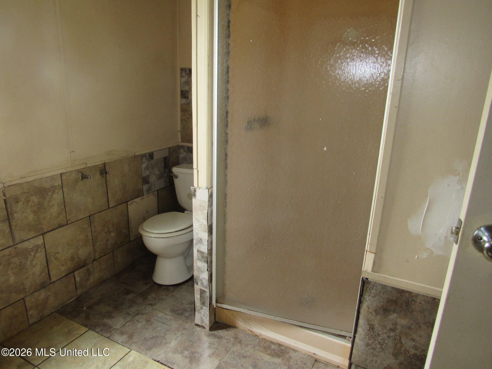 1628 400 Property Photo 10