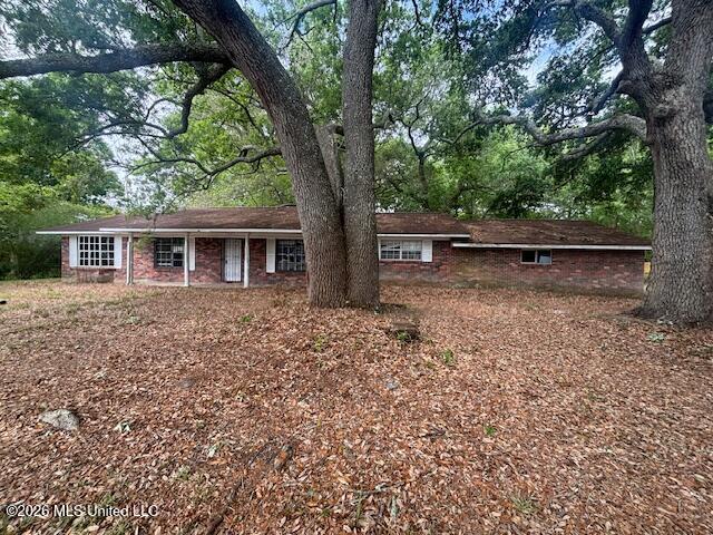 501 Cheshire Drive Property Photo 1