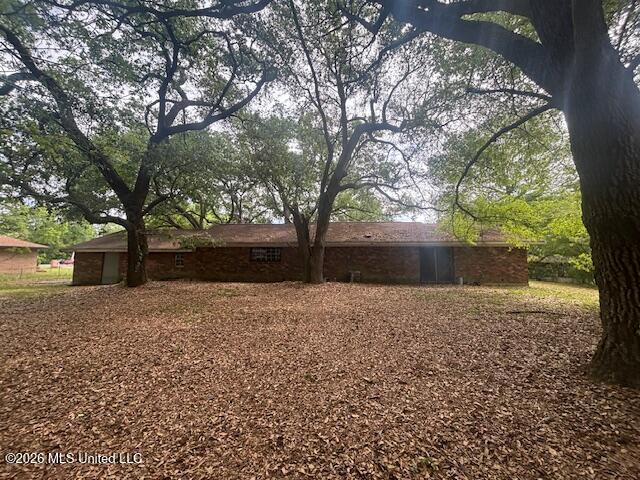 501 Cheshire Drive Property Photo 2