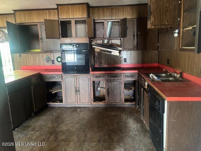 501 Cheshire Drive Property Photo 4