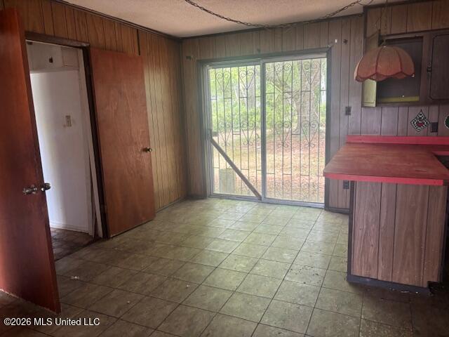 501 Cheshire Drive Property Photo 5