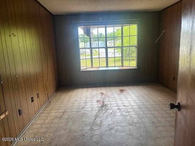 501 Cheshire Drive Property Photo 6