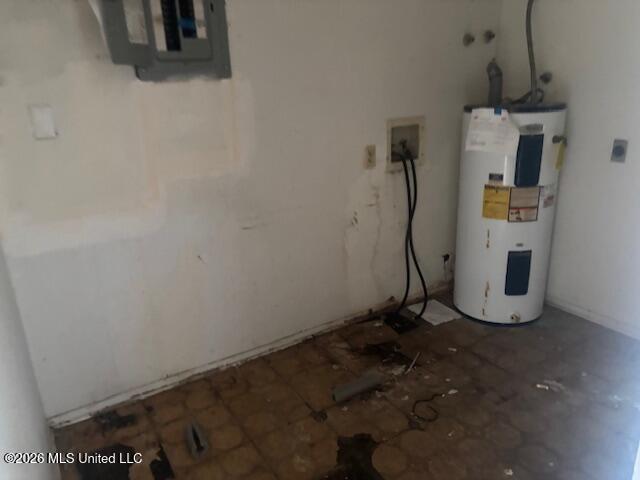 501 Cheshire Drive Property Photo 7