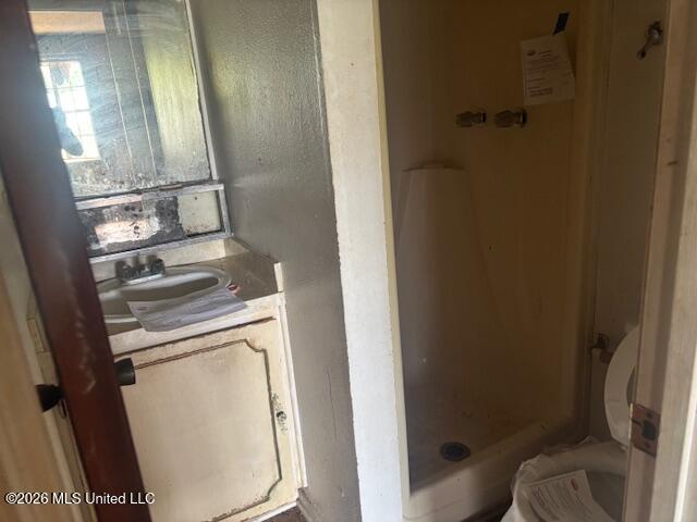 501 Cheshire Drive Property Photo 8