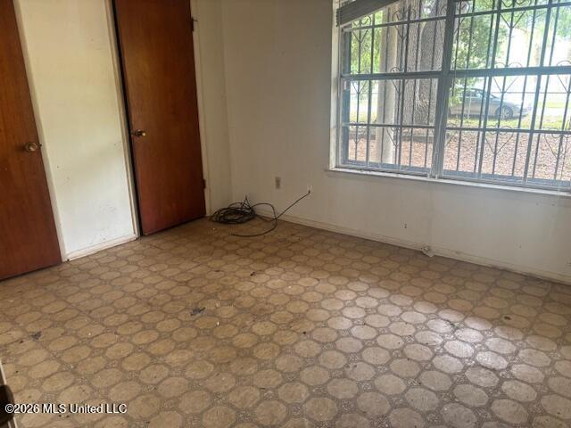 501 Cheshire Drive Property Photo 9
