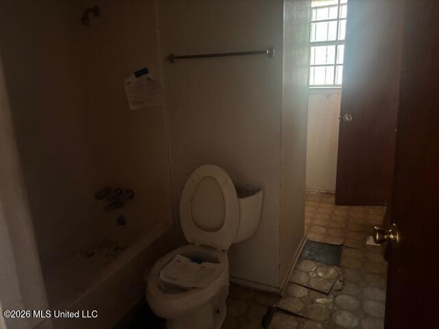 501 Cheshire Drive Property Photo 10