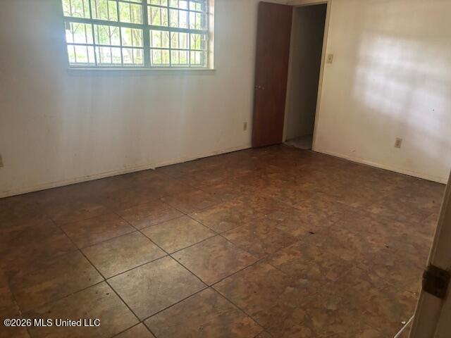 501 Cheshire Drive Property Photo 11