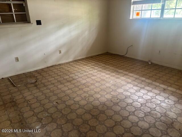 501 Cheshire Drive Property Photo 12