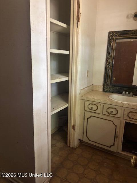 501 Cheshire Drive Property Photo 13