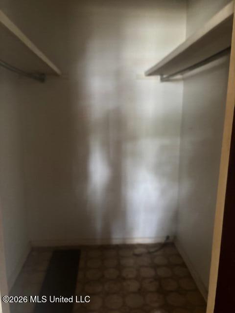 501 Cheshire Drive Property Photo 14